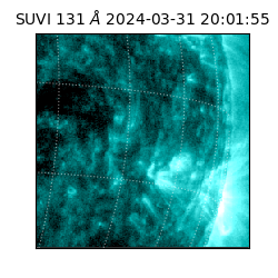 suvi - 2024-03-31T20:01:55.963000