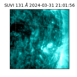 suvi - 2024-03-31T21:01:56.129000