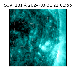 suvi - 2024-03-31T22:01:56.249000