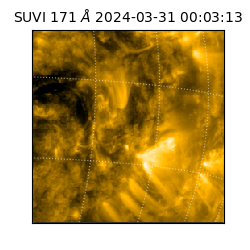 suvi - 2024-03-31T00:03:13.096000