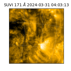 suvi - 2024-03-31T04:03:13.680000