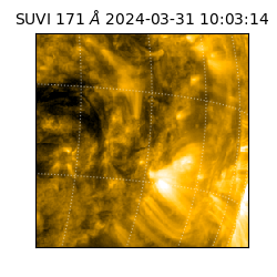 suvi - 2024-03-31T10:03:14.533000