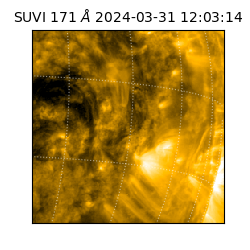 suvi - 2024-03-31T12:03:14.819000