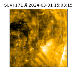 suvi - 2024-03-31T15:03:15.257000