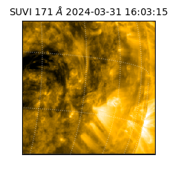 suvi - 2024-03-31T16:03:15.401000