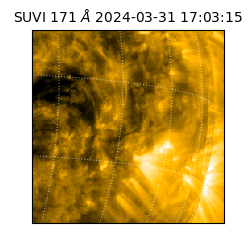 suvi - 2024-03-31T17:03:15.545000