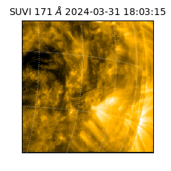 suvi - 2024-03-31T18:03:15.689000