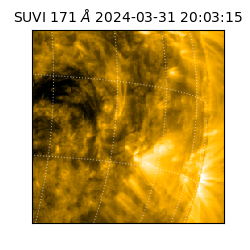 suvi - 2024-03-31T20:03:15.975000