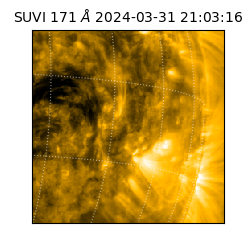 suvi - 2024-03-31T21:03:16.117000