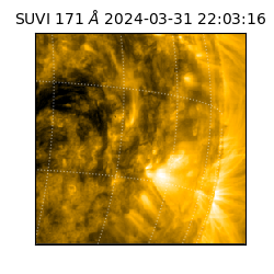 suvi - 2024-03-31T22:03:16.261000