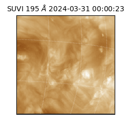 suvi - 2024-03-31T00:00:23.073000