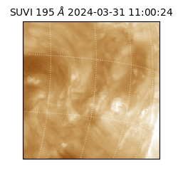 suvi - 2024-03-31T11:00:24.690000