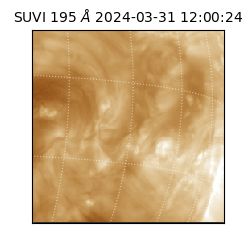 suvi - 2024-03-31T12:00:24.830000