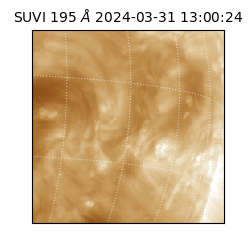 suvi - 2024-03-31T13:00:24.976000