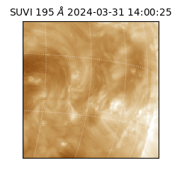 suvi - 2024-03-31T14:00:25.122000