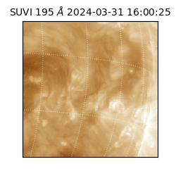 suvi - 2024-03-31T16:00:25.412000