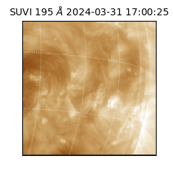 suvi - 2024-03-31T17:00:25.556000