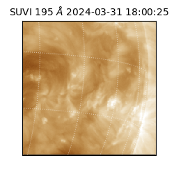 suvi - 2024-03-31T18:00:25.700000