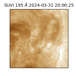 suvi - 2024-03-31T20:00:25.984000