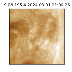 suvi - 2024-03-31T21:00:26.130000