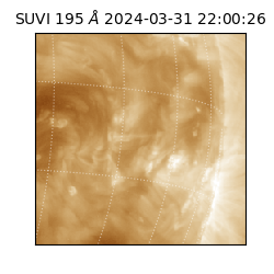suvi - 2024-03-31T22:00:26.270000