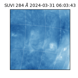 suvi - 2024-03-31T06:03:43.962000