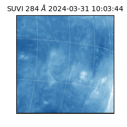 suvi - 2024-03-31T10:03:44.544000
