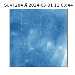 suvi - 2024-03-31T11:03:44.690000