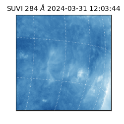 suvi - 2024-03-31T12:03:44.830000