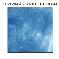 suvi - 2024-03-31T13:03:44.976000