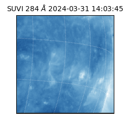 suvi - 2024-03-31T14:03:45.122000