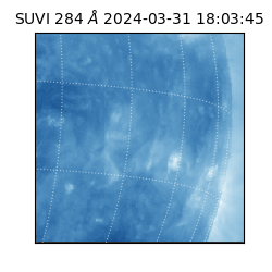 suvi - 2024-03-31T18:03:45.698000