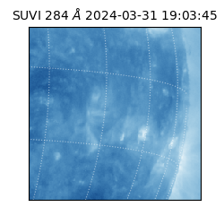 suvi - 2024-03-31T19:03:45.842000