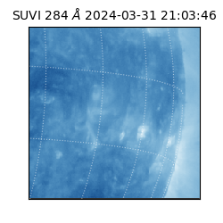 suvi - 2024-03-31T21:03:46.130000