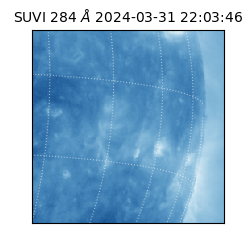 suvi - 2024-03-31T22:03:46.270000