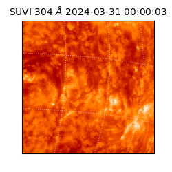 suvi - 2024-03-31T00:00:03.071000