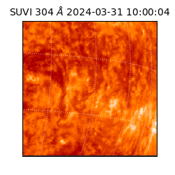 suvi - 2024-03-31T10:00:04.542000