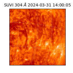 suvi - 2024-03-31T14:00:05.122000