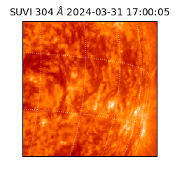 suvi - 2024-03-31T17:00:05.556000