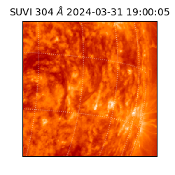 suvi - 2024-03-31T19:00:05.842000