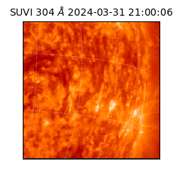 suvi - 2024-03-31T21:00:06.130000