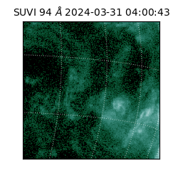 suvi - 2024-03-31T04:00:43.669000