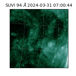 suvi - 2024-03-31T07:00:44.106000