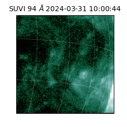 suvi - 2024-03-31T10:00:44.540000
