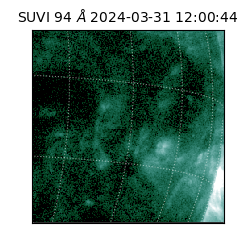 suvi - 2024-03-31T12:00:44.826000