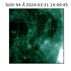 suvi - 2024-03-31T14:00:45.118000