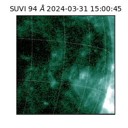 suvi - 2024-03-31T15:00:45.264000