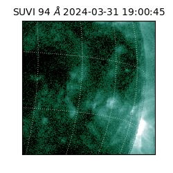 suvi - 2024-03-31T19:00:45.838000