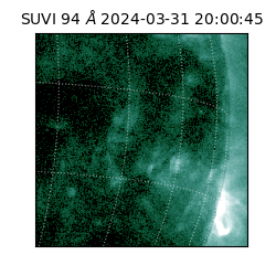 suvi - 2024-03-31T20:00:45.982000