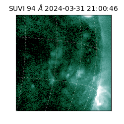 suvi - 2024-03-31T21:00:46.124000